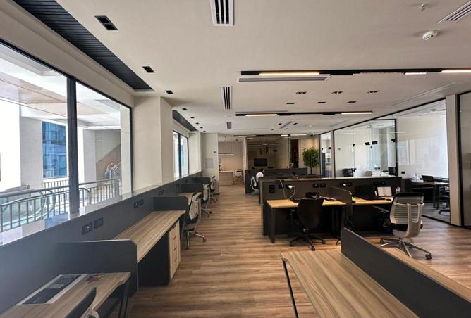 67480662 - Property Image 3