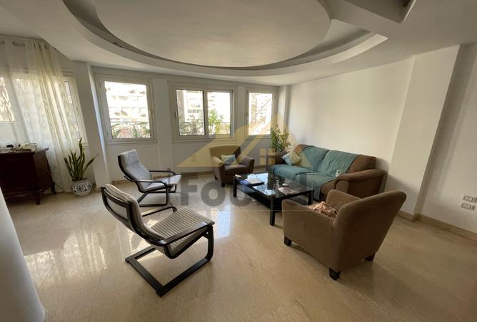 70878463 - صورة العقار 2