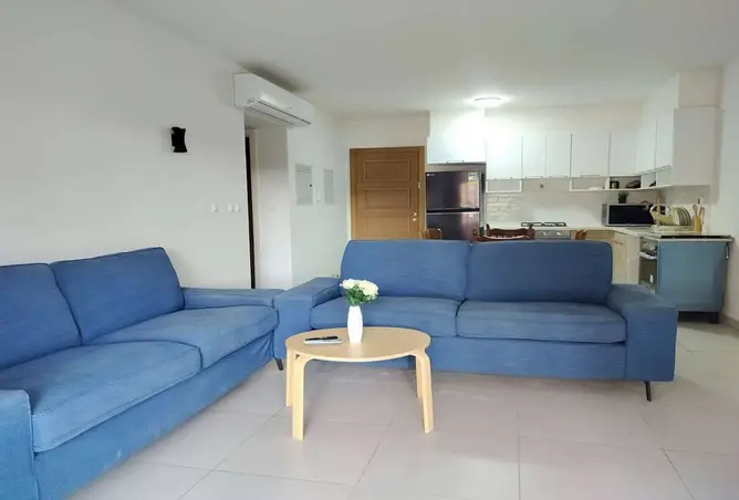92684983 - Property Image 2