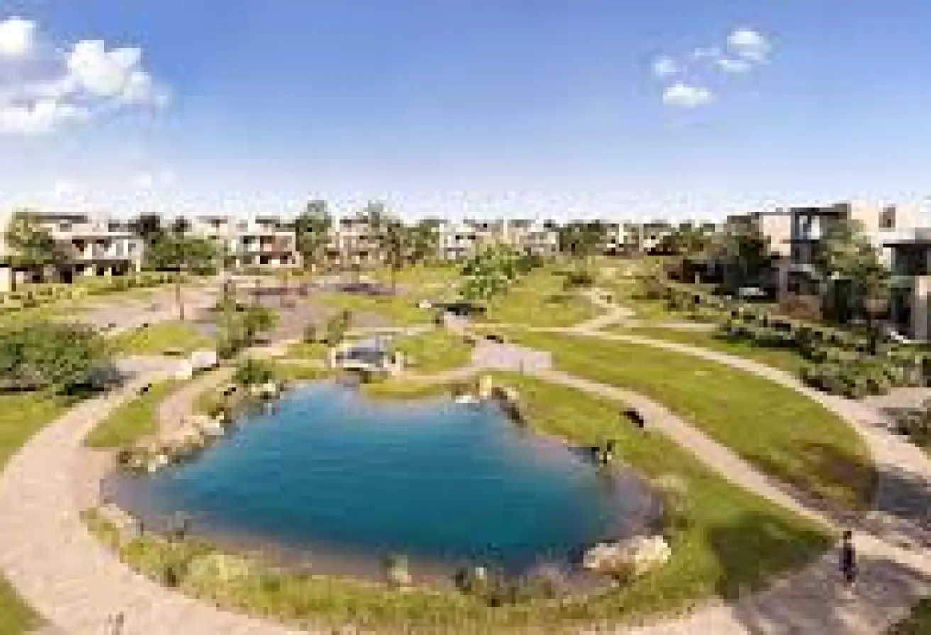 117531139 - Property Main Image