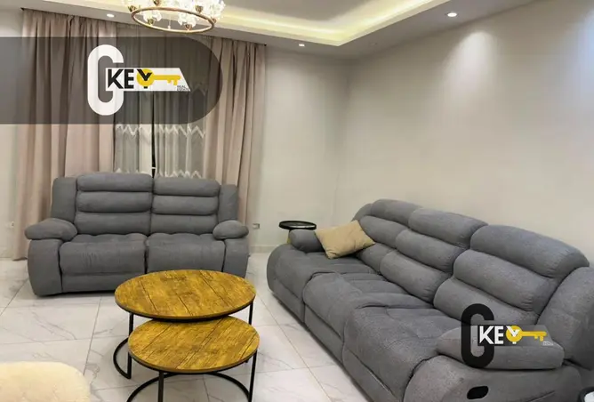 109643278 - Property Image 3