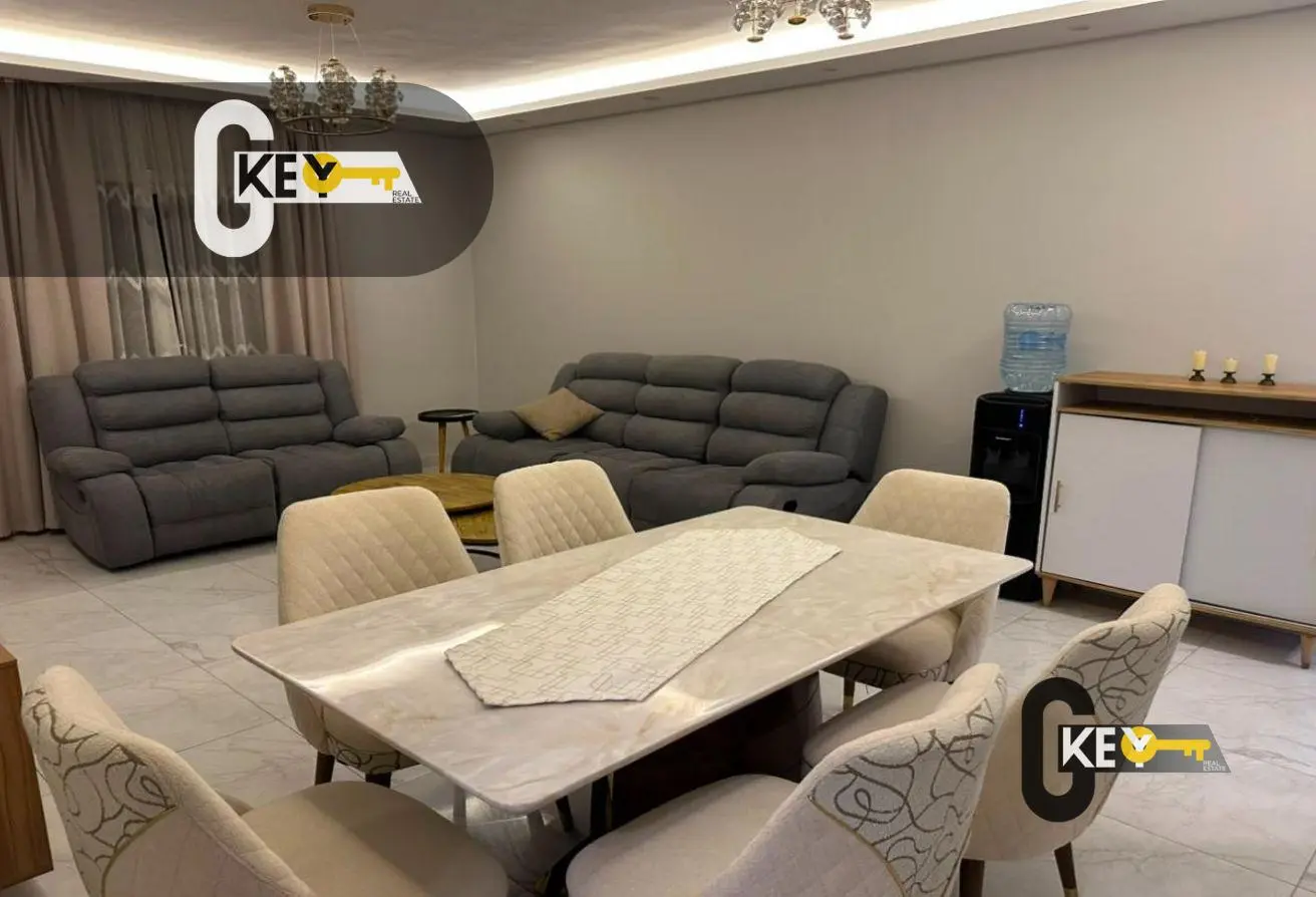 109643278 - Property Main Image
