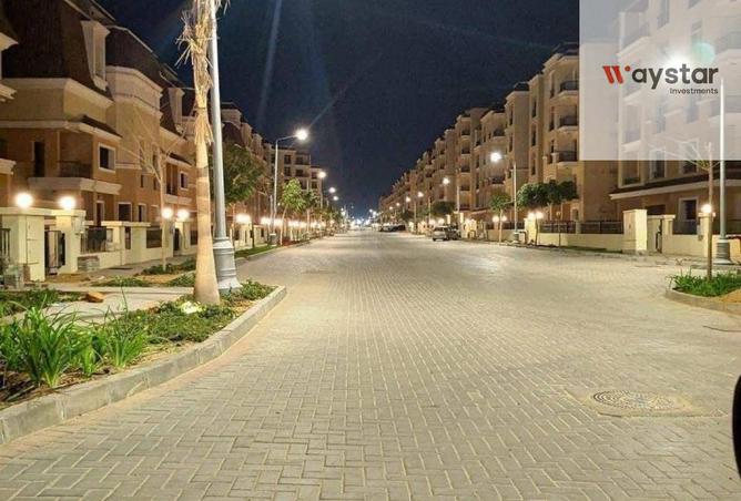 99777196 - الصورة الرئيسية للعقار