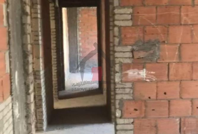 97134535 - Property Image 3