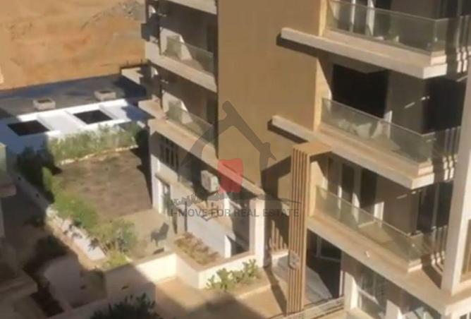 97134535 - Property Main Image