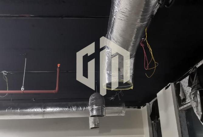 92135590 - Property Image 3