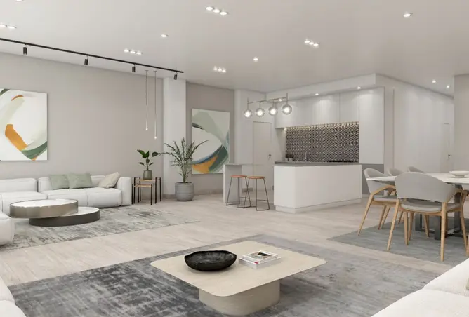 111613279 - Property Image 3