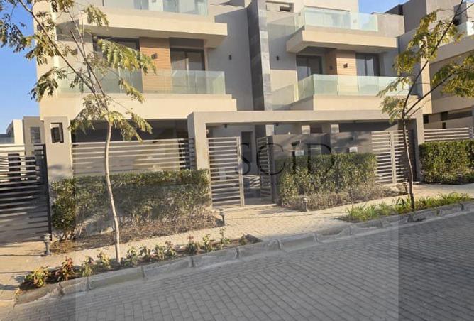 55762406 - صورة العقار 2