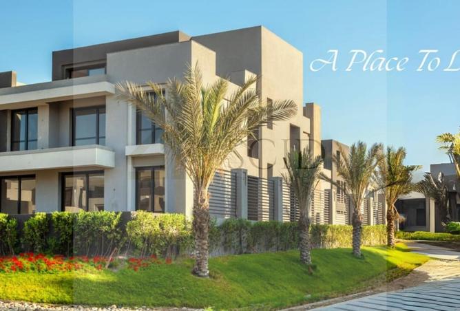 55762406 - الصورة الرئيسية للعقار