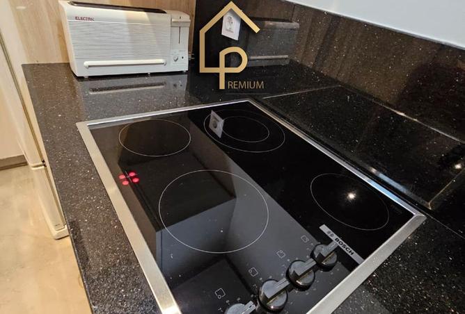 69572184 - Property Image 2