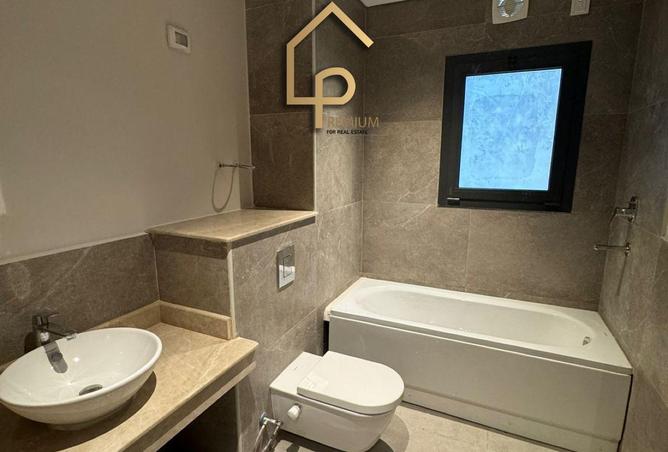 69572184 - Property Image 3