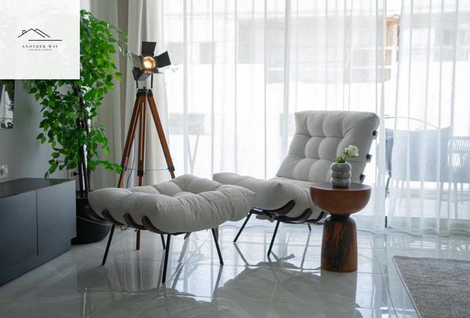 64397150 - صورة العقار 2