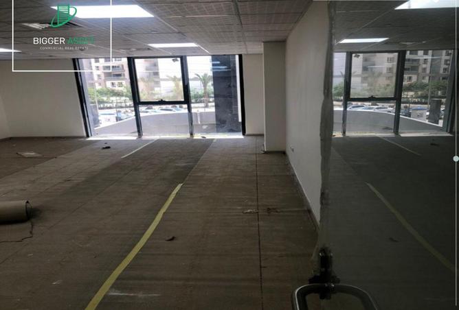 85591381 - صورة العقار 3