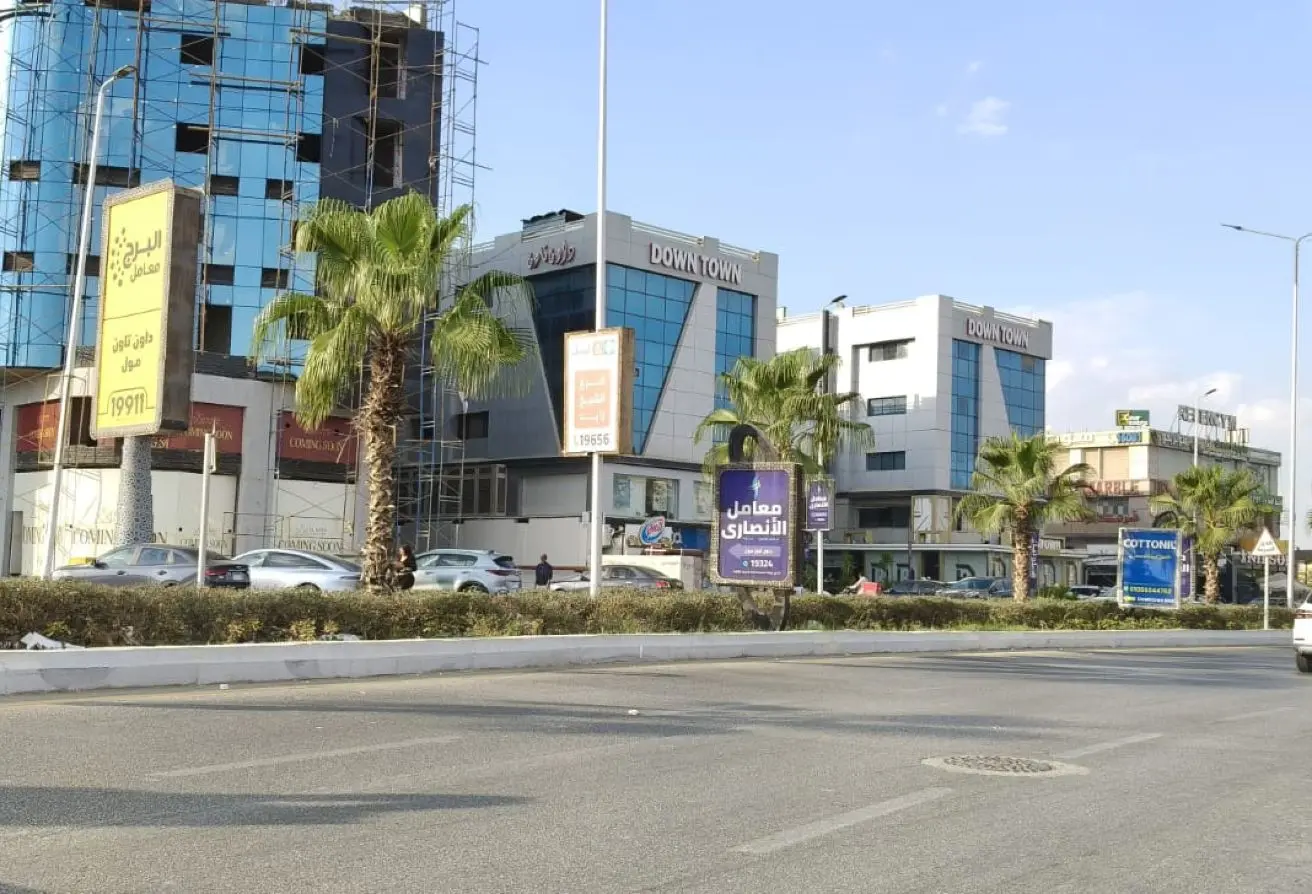 114621260 - الصورة الرئيسية للعقار