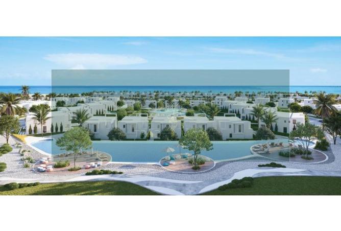 68261558 - Property Image 3