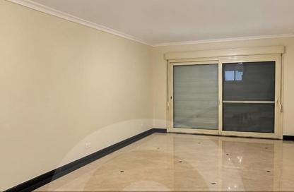 شقة - 2 - 1 للايجار في نيو جيزة - طريق مصر اسكندرية الصحراوي - مدينة 6 أكتوبر - الجيزة شقة - 2 - 1 للايجار في نيو جيزة - طريق مصر اسكندرية الصحراوي - مدينة 6 أكتوبر - الجيزة