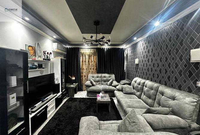 66172068 - Property Image 2