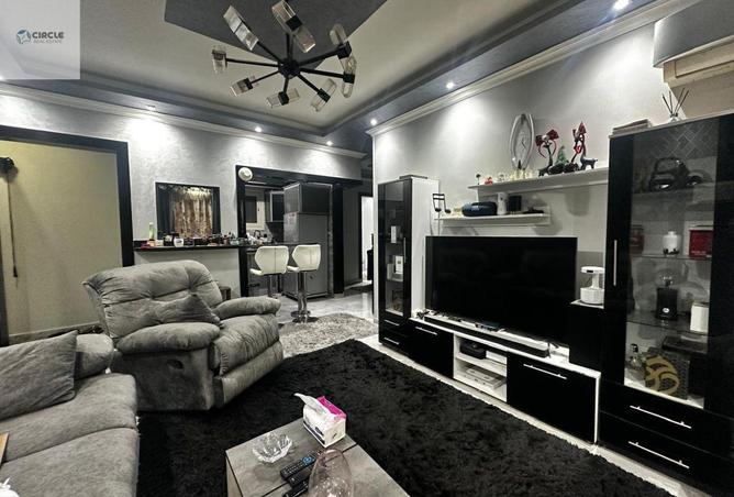 66172068 - Property Main Image