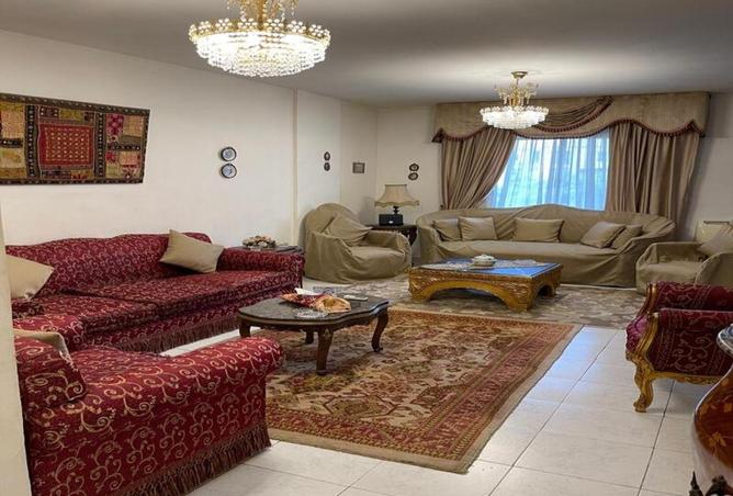 8584698 - Property Image 2