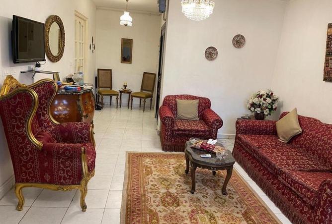 8584698 - Property Image 3