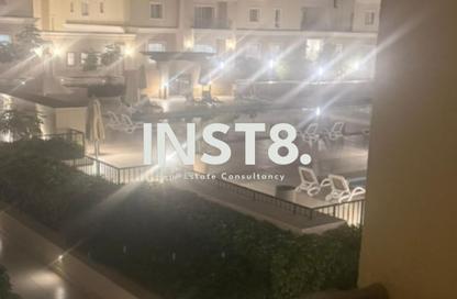 Apartment - 2 Bedrooms - 2 Bathrooms for rent in Mivida - 5th Settlement Compounds - The 5th Settlement - New Cairo City - Cairo Apartment - 2 Bedrooms - 2 Bathrooms for rent in Mivida - 5th Settlement Compounds - The 5th Settlement - New Cairo City - Cairo