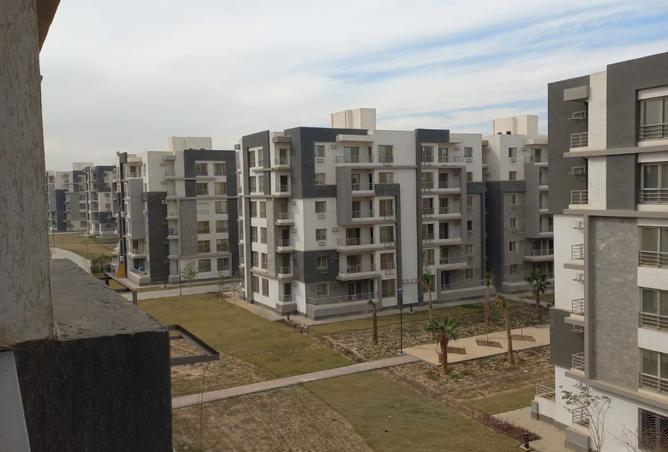 101777961 - Property Main Image