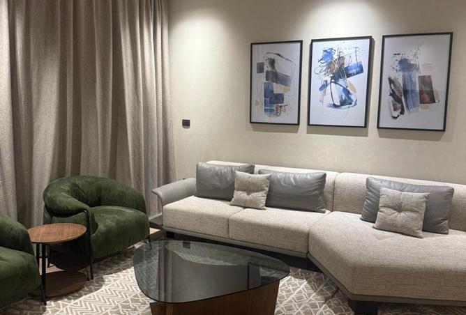 8703262 - Property Main Image