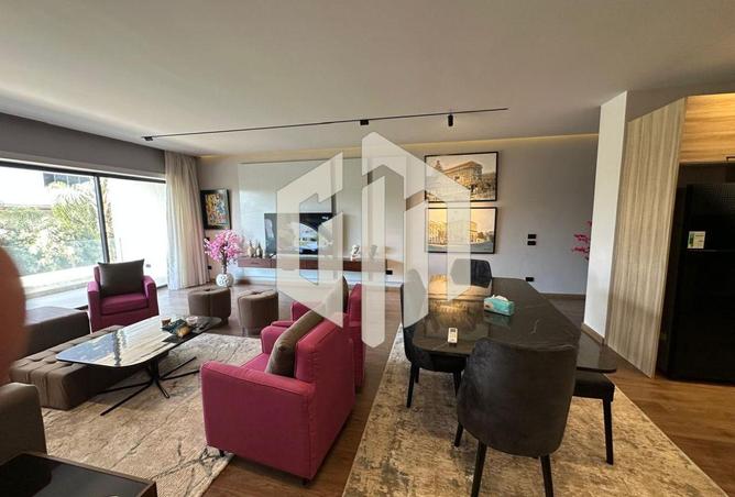 8546649 - Property Main Image