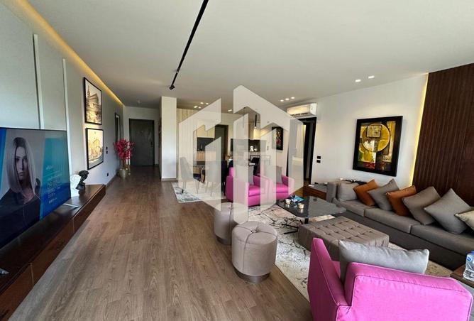 8546649 - Property Image 2