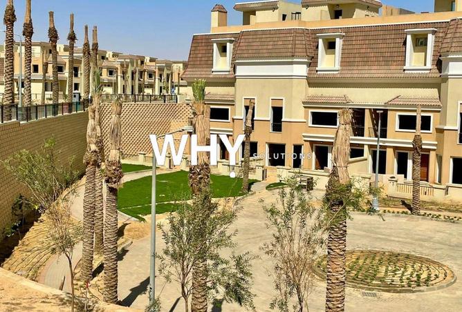 67216360 - الصورة الرئيسية للعقار