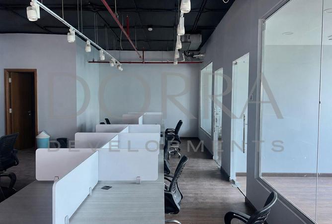 96037753 - صورة العقار 2