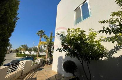 Villa - 4 Bedrooms - 4 Bathrooms for sale in Al Karma 4 - Sheikh Zayed Compounds - Sheikh Zayed City - Giza