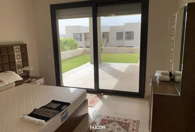 117276949 - Property Image 3