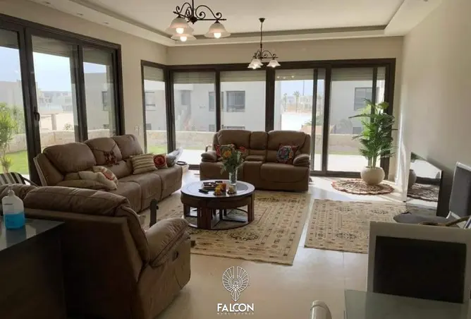 117276949 - Property Image 2