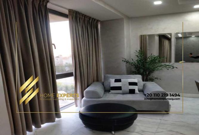 8643876 - Property Image 3