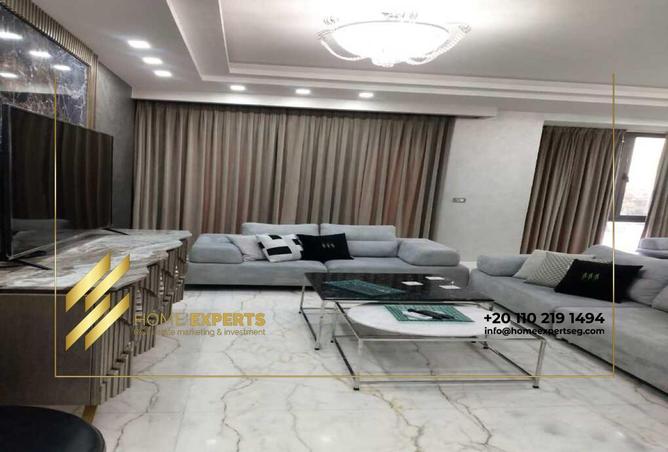 8643876 - Property Main Image