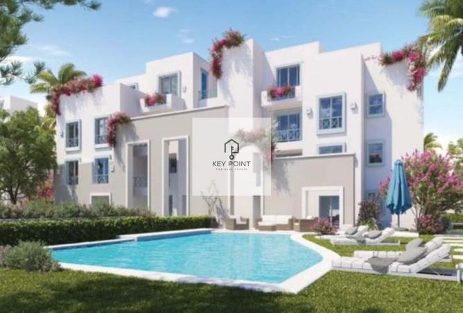 57989076 - Property Image 3