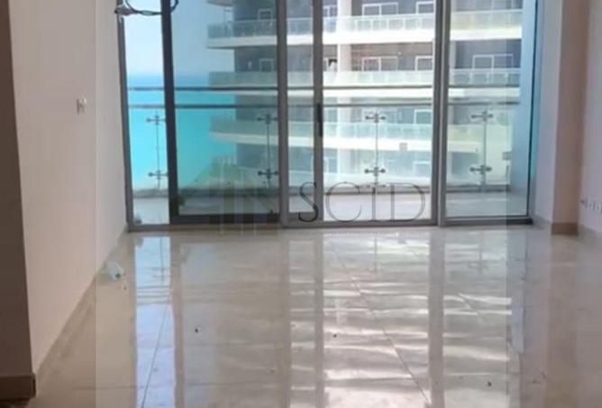 99811612 - Property Image 3