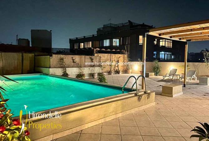 8548413 - Property Main Image