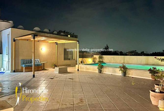 8548413 - Property Image 3