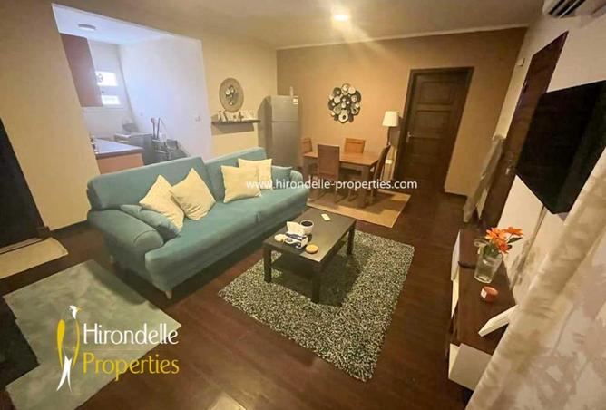 8548413 - Property Image 2