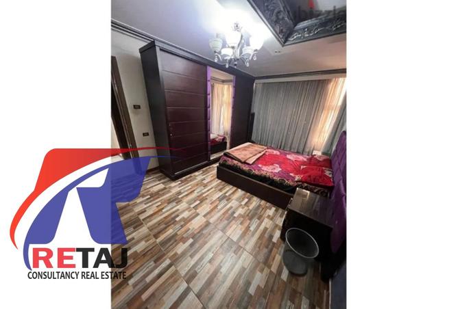 106568665 - صورة العقار 2