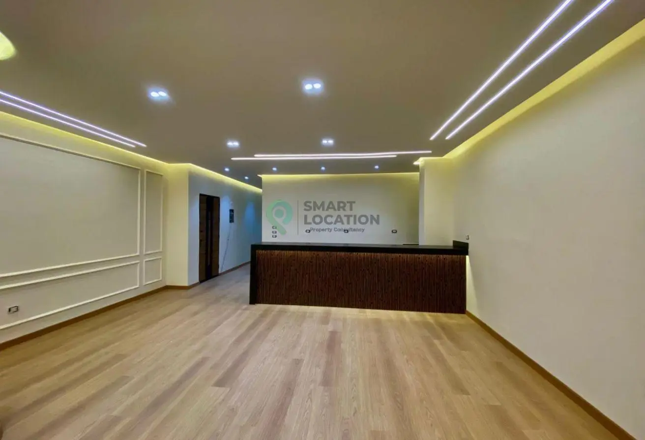 112429872 - Property Main Image