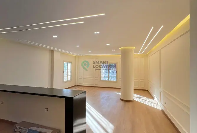 112429872 - Property Image 2