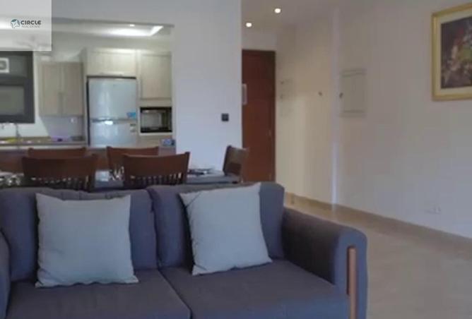 66172303 - صورة العقار 3