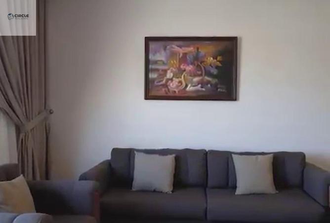 66172303 - صورة العقار 2