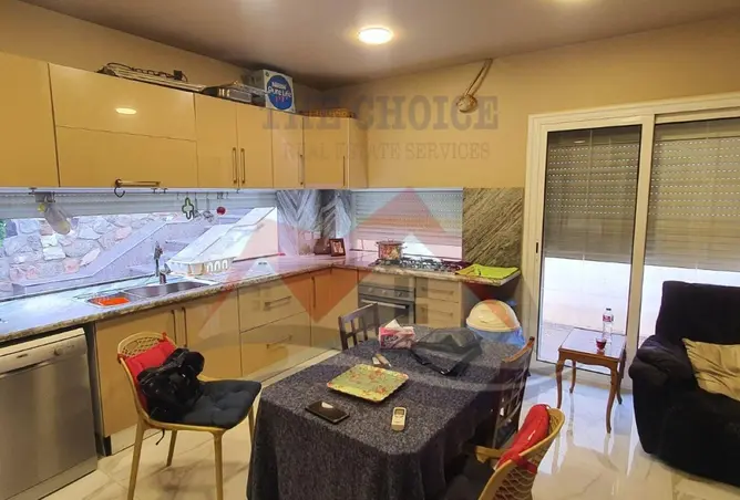 117522186 - Property Image 3