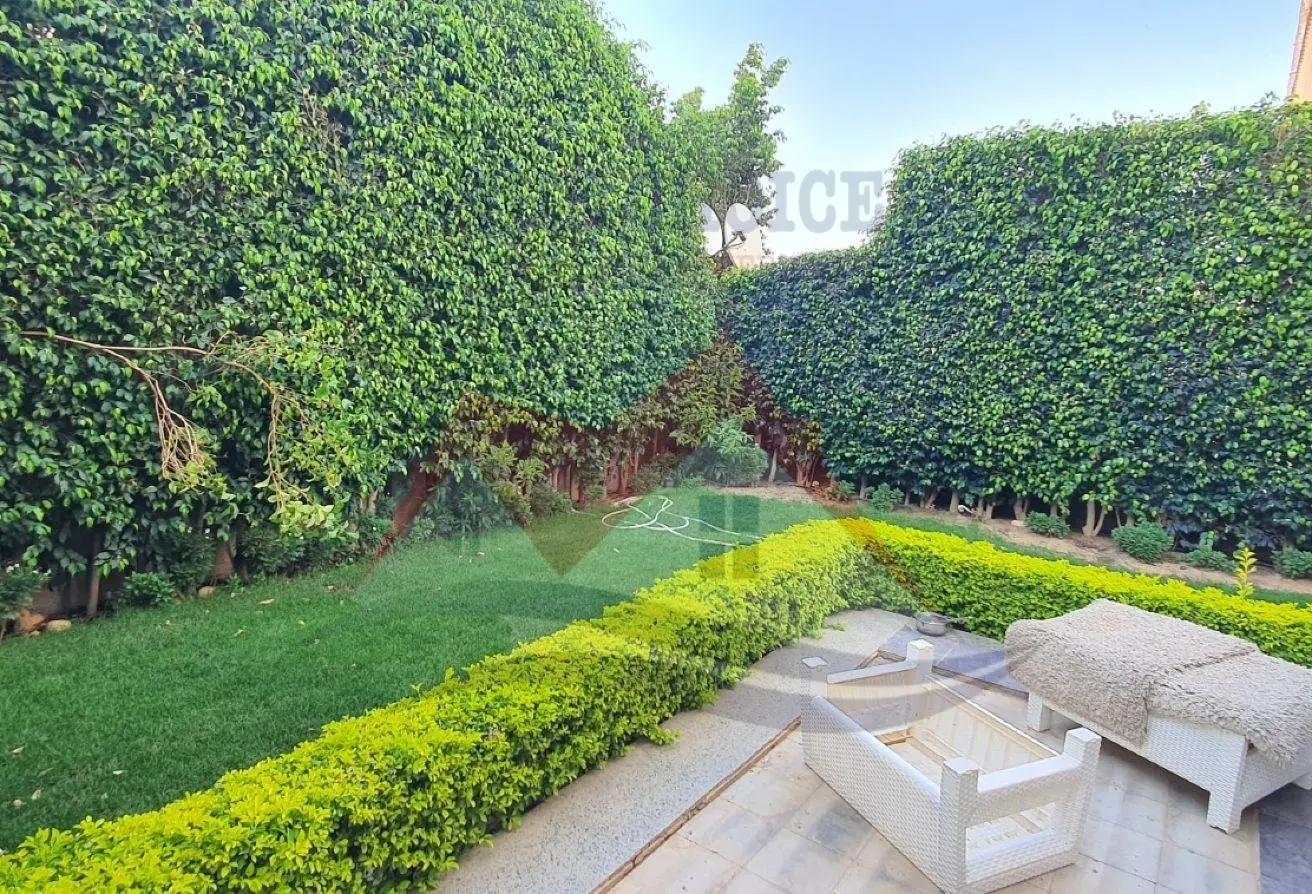 117522186 - Property Main Image
