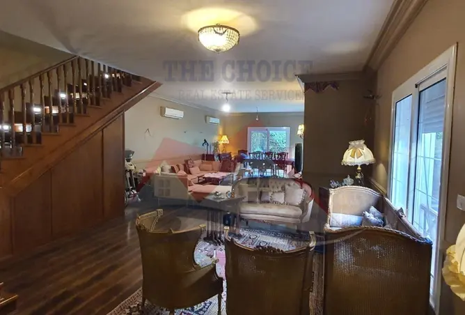 117522186 - Property Image 2