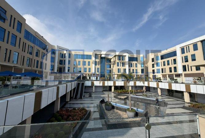 8546897 - Property Image 3